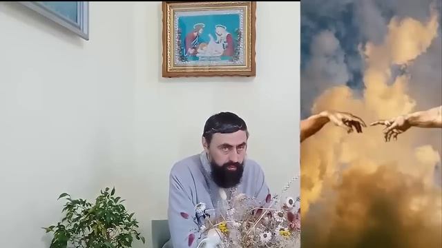 Как понять КОГДА есть ПРОМЫСЕЛ БОЖИЙ, а когда ЕГО ПОПУЩЕНИЕ? Прот. Александр ПРОЧЕНКО