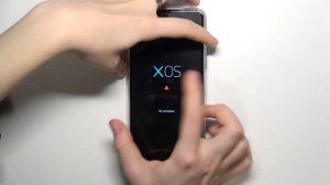 Как обойти экран блокировки на Infinix HOT 40 Pro - Сброс пароля на Infinix HOT 40 Pro