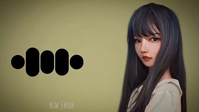 Alors On Danse Ringtone Bgm ll Download Link ⬇️⬇️🥰 ll BGM'S BOOK смотреть онлайн