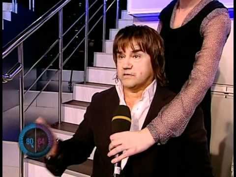 Карасев о десоветизации Украині.avi
