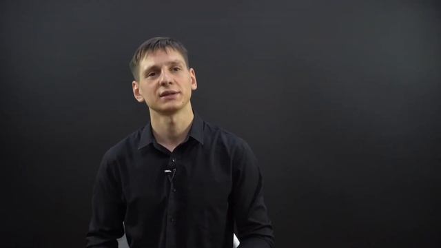Разрушение мифов #2