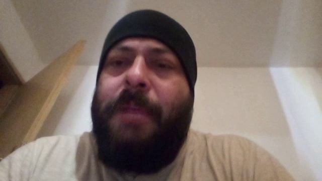 Sizin Corona virüsü başımıza salan sonrada aciz kalan bilimizin ta AMK! смотреть онлайн