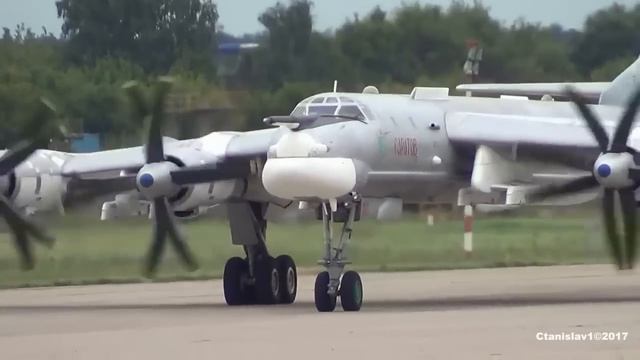 SiaGa‼️Indonesia Terkepung, Amerika menempatkan senjata Mematikan di Australia смотреть онлайн