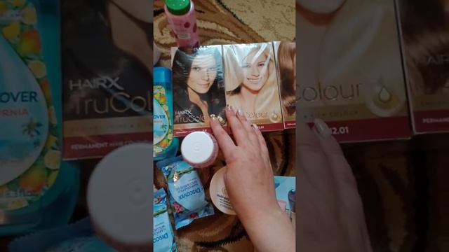 VID20200629165721 смотреть онлайн