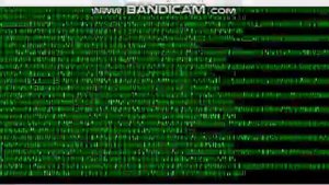 взлом пентагона