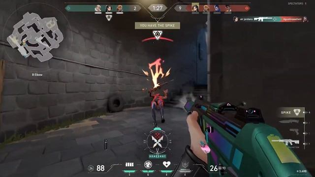 ingame gangbangs are the best смотреть онлайн