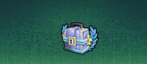 HILL CLIMB RACING 2 ЛЕГЕНДАРНЫЙ СУНДУК Город Лунный модуль 3242м