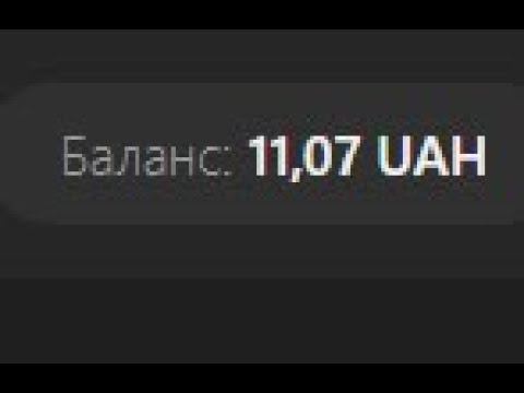 Так тест стрима. Кому интересно / Dota2 смотреть онлайн