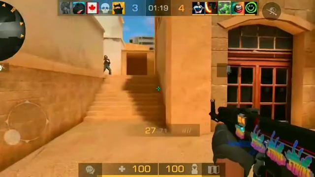 Cristal×Моёт💫🤤 + Розыгрыш смотреть онлайн