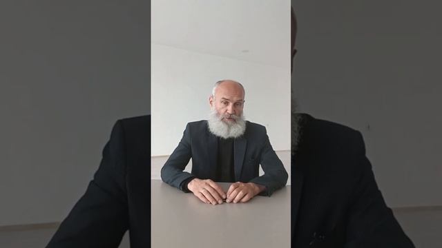 Возможно ли лечебное голодание при анемии? Отвечает кандидат медицинских наук А.И.Щинов