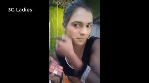 Boy To Girl Transformation