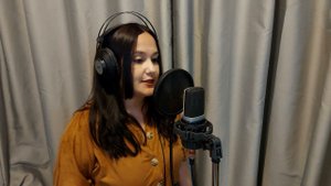 Nymphetamine - Cradle Of Filth Cover