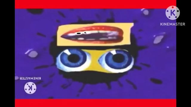 klasky csupo колекция соль мажоров (0089-00100) (финал) :( смотреть онлайн
