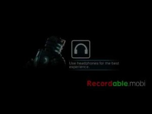 DEAD SPACE APK