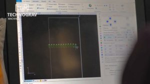 Как лазерный станок Senfeng 3 кВт помогает расширять производство прогулочных катеров, г.Самара