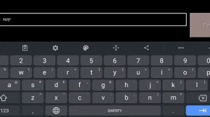 как паиграт с другм па сити в Eerskraft