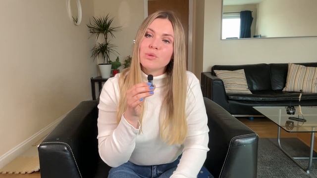 МОИ РОДЫ в Великобритании // Экстренное кесарево сечение // Совместные роды с мужем
