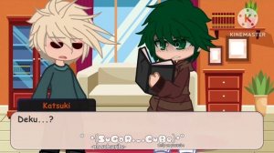 《 Are you m-mad at me..?🥺 》MHA [] meme [] DKBK [] Bakubottom [] °•{SuGaR._.CuBe}•°