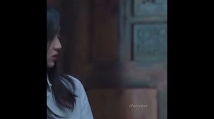 Забота-лучшее доказательства любви❤️ Дорама: Леди, трепетный кулак😍