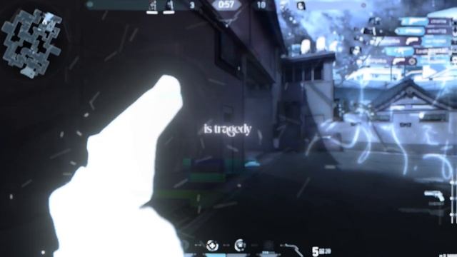 clarity смотреть онлайн