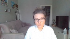 ОБЛАЧНЫЙ АТЛАС. КВАНТОВАЯ РЕАЛЬНОСТЬ