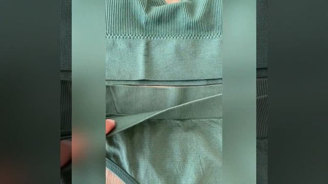 Удобный комплект💖с #aliexpress #алиекспресс #shopping #fashion #топ #трусы #комплект #покупки #shop смотреть онлайн