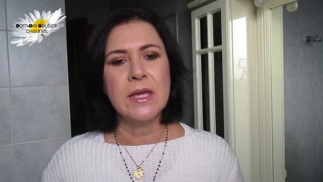 Review Sérum Retinol B3 - La Roche Posay смотреть онлайн