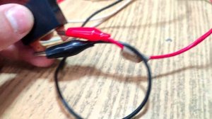 Не включается компрессор сплит-системы. Ремонт платы управления A010024 V2.2