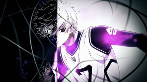 NAGI
