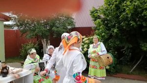 керебеляк весела ватышт.Унам вашлимаш.