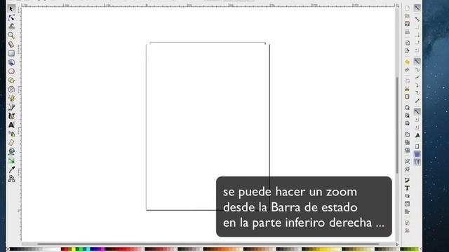 1. Interfaz del Programa смотреть онлайн