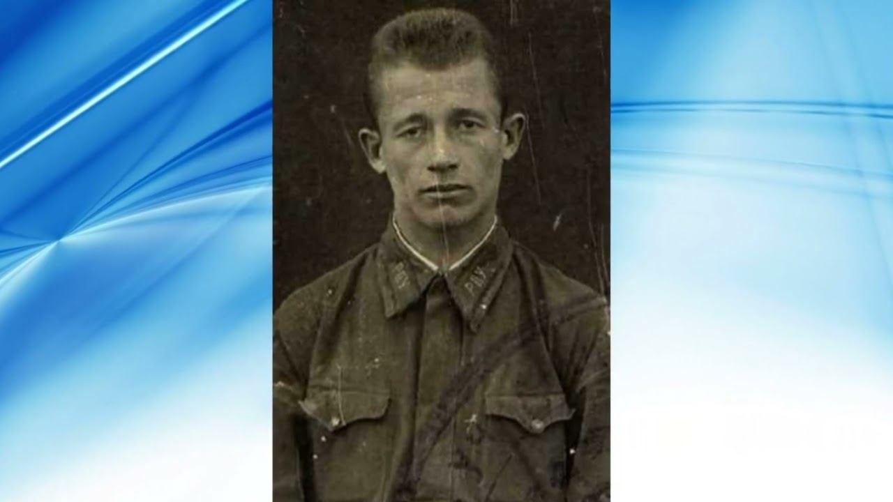 Мы помним, мы гордимся ППО ГУО СШ №9 г Бобруйска смотреть онлайн