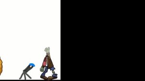 зернострел тест