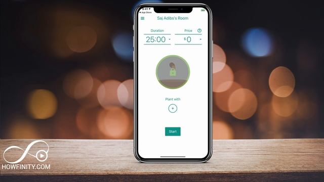 How to Use the Pomodoro Technique - Flora App