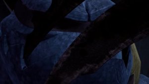 Every MUTATION Scene Ever from TMNT (2012) 🟢 | Teenage Mutant Ninja Turtles