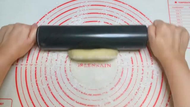 Soft and Delicious Restaurant Style Sheermal | Homemade Sheermal Recipe смотреть онлайн