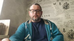 №5503 Интересные вести