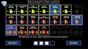 FNAF WORLD SIMULATOR - ОТКРЫТИЕ 5 ЛОКАЦИИ