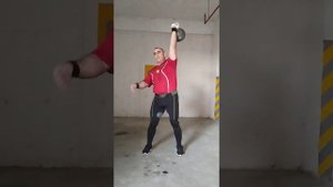 АРМЕЙСКИЙ РЫВОК С ГИРЕЙ 28 КГ 12 МИНУТ-250 ПОДРЫВОВ.