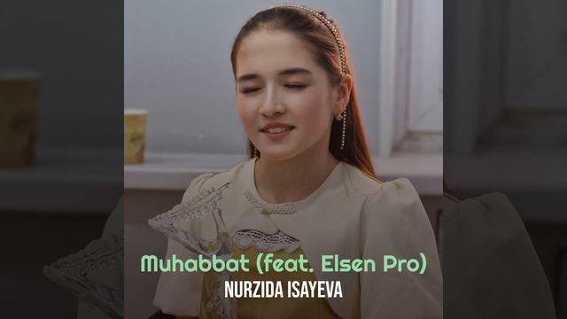 Muhabbat (Remix)