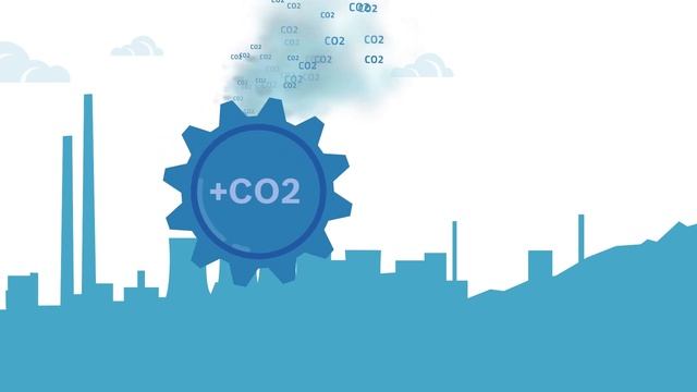 Carros neutros em carbono: combustíveis sintéticos transformam CO2 em matéria-prima смотреть онлайн