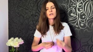 🦷Вырастить зуб. Регенерация зубов. Эффективный способ вырастить новые зубы.