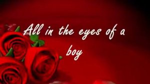 Celine Dion - A New Day Has Come w/ Lyrics