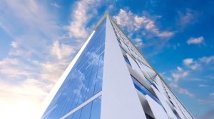 🆕🇬🇪☀️Avenue by ORBI GROUP / Batumi➖Georgia/Авенью от ОРБИ ГРУП / Батуми➖Грузия