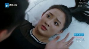 Там, где зимой тепло, а летом прохладно 1 сезон 31 серия