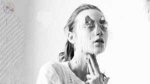 Underground Witch House Mix 2021🔯 Best Witch House October 2021