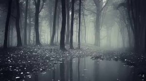 Бехтарин суруди Эрони "Кадам бизан ту борун ту танхои" 2019