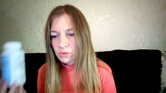 Мой отзыв о детских витаминах Аляска Е-Омега 3 и мультивитаминах Гамми Атоми/Atomy