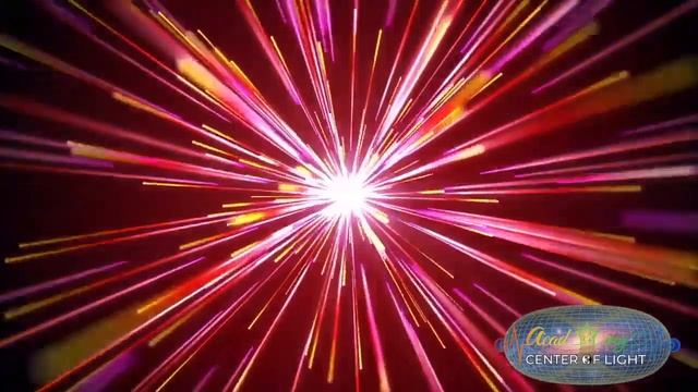 Переход сознания в СверхЧастоты/ Земные коды генома сверхчеловека/ Освобождение от кармы/ Исцеление
