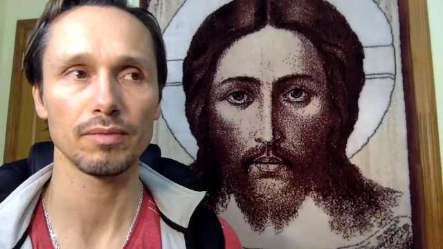 10. Радио чашка - Гнев - Причины 2 копия смотреть онлайн